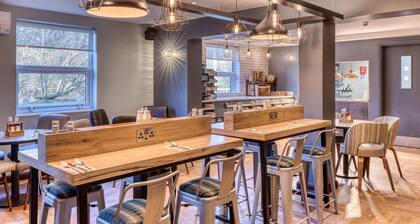Premier Inn Chelmsford - Boreham