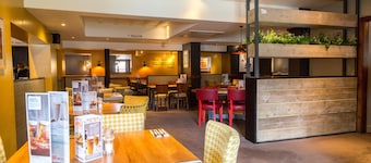 Premier Inn Tonbridge North