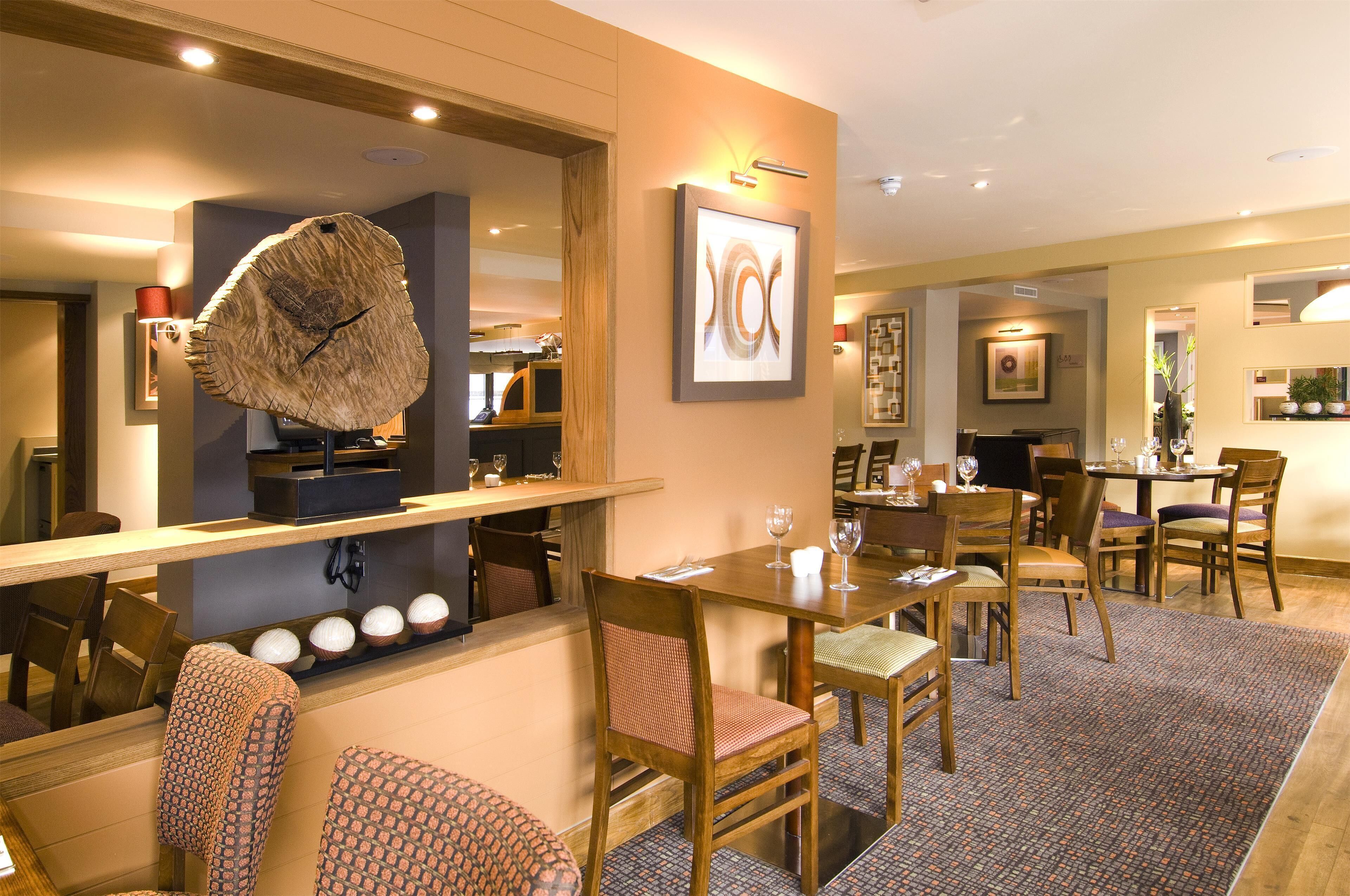 Ristorante