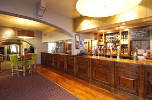 Restaurant - Premier Inn London Ruislip (Ruislip)