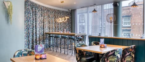 Internasjonale retter