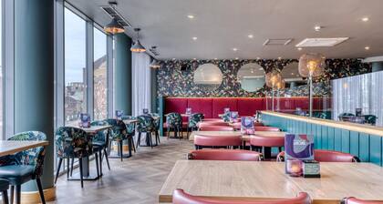 Premier Inn London Southwark Tate Modern