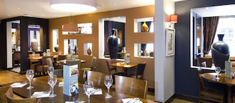 Premier Inn London Blackfriars