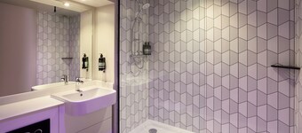 Premier Inn London Ealing