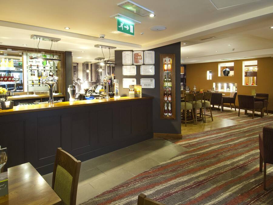 Spécialités Cuisine internationale