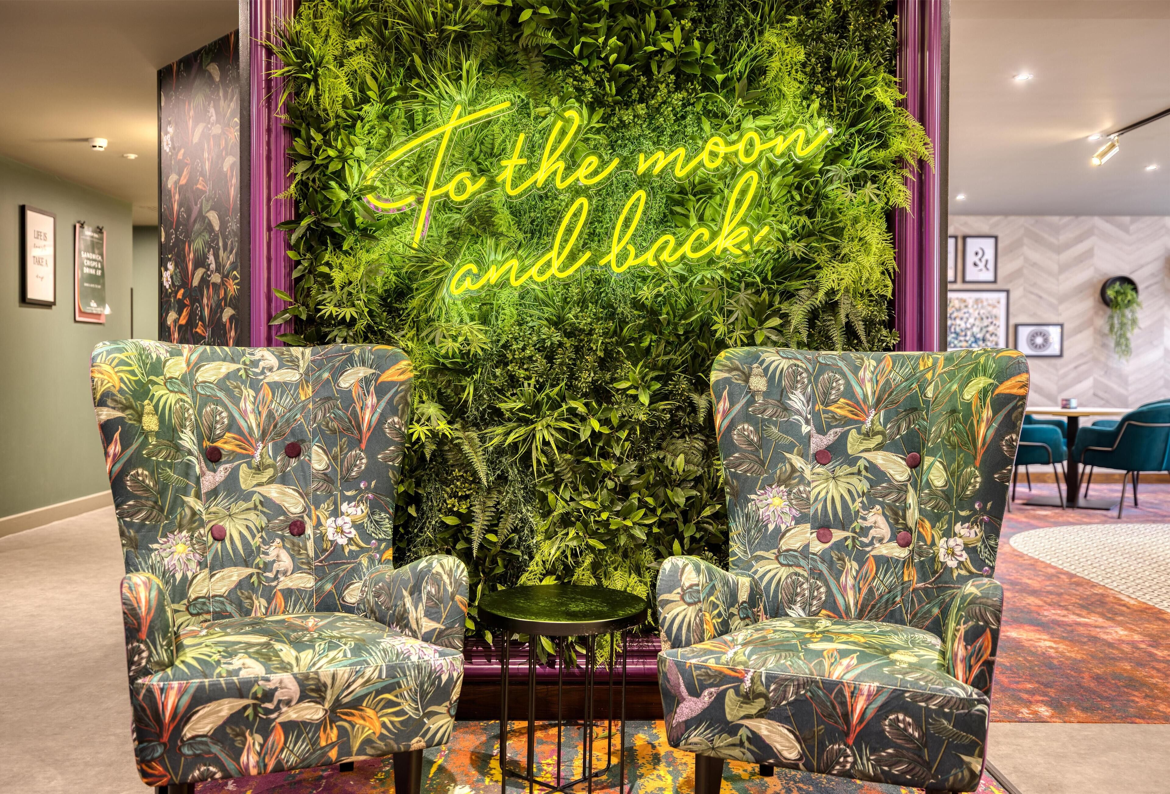 Internasjonale retter