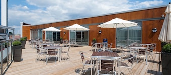 Premier Inn London Wandsworth