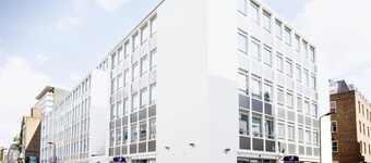 Premier Inn London Holborn