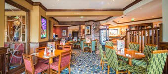 Premier Inn London Bexleyheath