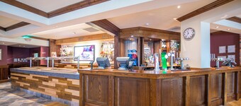 Premier Inn London Bexleyheath