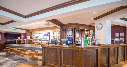 Premier Inn London Bexleyheath