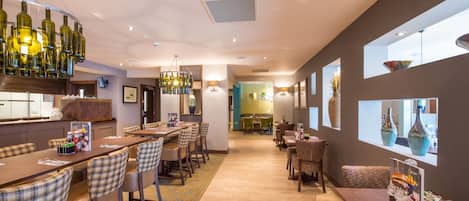 Ristorante