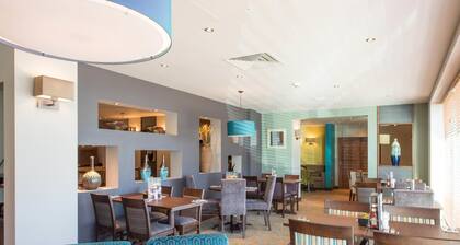 Premier Inn London Edmonton