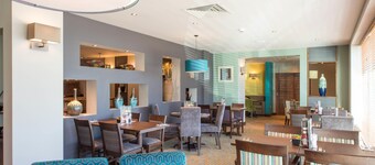 Premier Inn London Edmonton