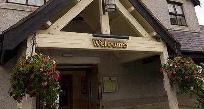 Premier Inn Llandudno - Glan-Conwy