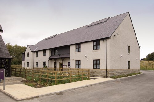 Premier Inn Llandudno - Glan-Conwy