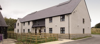 Premier Inn Llandudno - Glan-Conwy