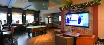 Royal Oak