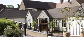 Premier Inn Dunstable South A5