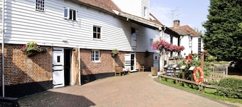 Premier Inn St. Albans/Bricket Wood