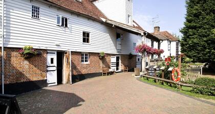 Premier Inn St. Albans/Bricket Wood