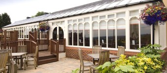 Premier Inn Tring