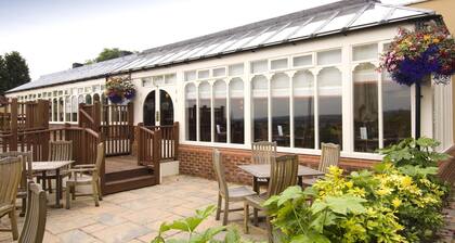 Premier Inn Tring