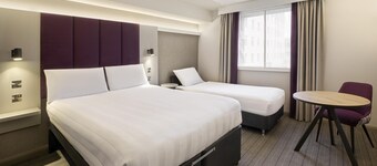 Premier Inn Hemel Hempstead Central