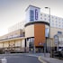 Premier Inn Hemel Hempstead Central