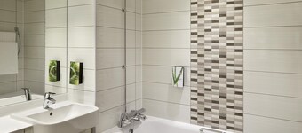 Premier Inn Manchester - Wilmslow