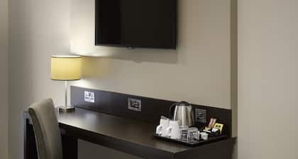 Premier Inn Manchester - Wilmslow