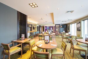 Ristorante