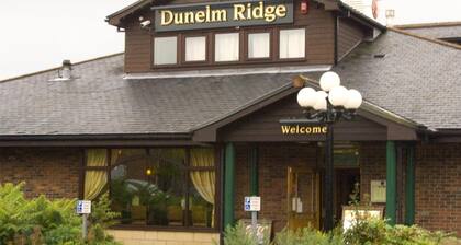 Premier Inn Durham North