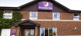 Premier Inn Durham North
