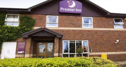 Premier Inn Durham North