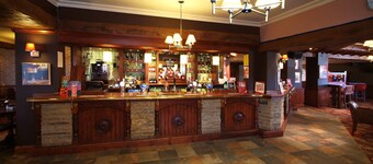 Premier Inn Durham - Newton Aycliffe