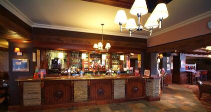 Premier Inn Durham - Newton Aycliffe