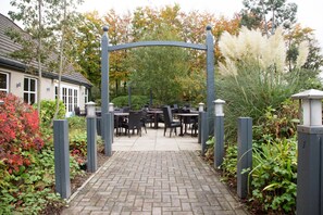 Exterior - Premier Inn Durham East (Durham)