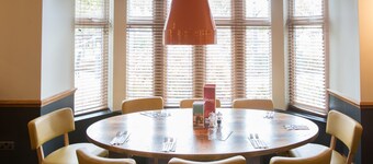 Premier Inn Durham East