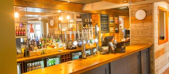 Premier Inn Durham East