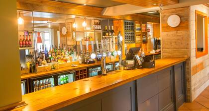 Premier Inn Durham East