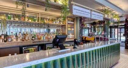 Premier Inn Durham City Centre - Walkergate
