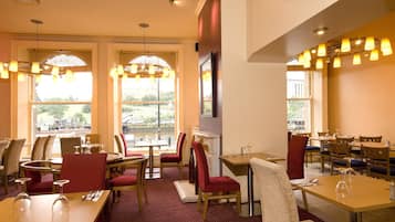 Restoran