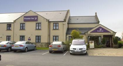 Premier Inn Newcastle - Holystone
