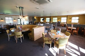 Ristorante
