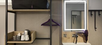 Premier Inn Welwyn Garden City