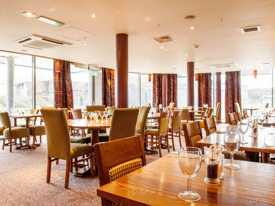 Ristorante