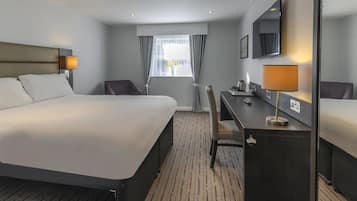 암막 커튼, 방음 설비, 다리미/다리미판, 무료 WiFi