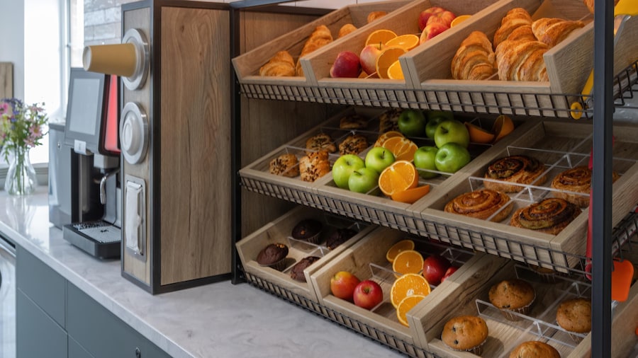 Best Western Leicester Oadby