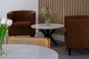 Exterior - Best Western Leicester Oadby (Leicester)